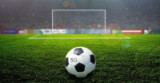 «Футбол – игра, мир покорившая!» 10 декабря – Всемирный день футбола