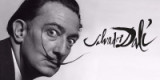 «Сюрреализм – это я». 120 лет со дня рождения испанского художника Сальвадора Дали
