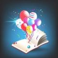 storyblocks-book-with-party-balloons_SlRijabdG_thumb