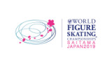  «Ледовое противостояние».  18-25 марта - Чемпионат мира по фигурному катанию в Японии.