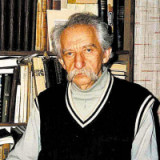 «Исследователь гуманитарной сферы» - 101 год со дня рождения литературоведа, культуролога  Юрия Михайловича Лотмана 