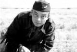 «Любовь к планете людей» 125 лет со дня рождения писателя Антуна де Сент-Экзюпери