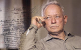 «Его строка переживет века…» 120 лет со дня рождения писателя М.А. Шолохова