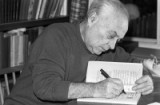«Тайны Арбата» - 110 лет со дня рождения писателя Анатолия Рыбакова