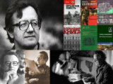 «Правда, о войне» - 95 лет со дня рождения писателя А. М. Адамовича