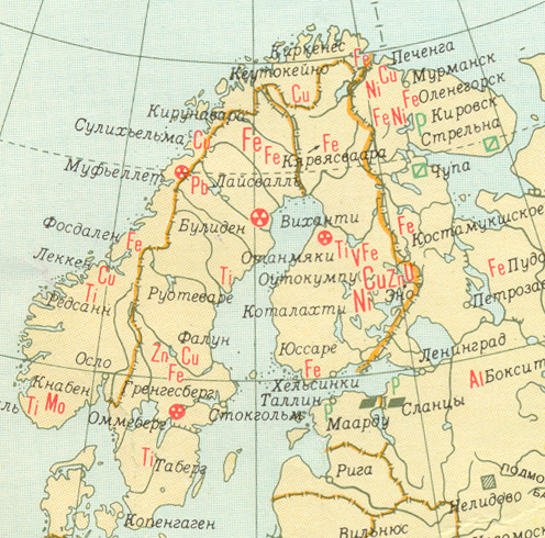 Швеция полезные ископаемые. Карта полезных ископаемых Швеции. Балтийский щит полезные ископаемые. Полезные ископаемые Балтийского щита на карте. Полезные ископаемые Швеции карта.