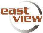 Базы данных периодических изданий East View