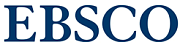 Электронные ресурсы компании EBSCO Information Services GmbH